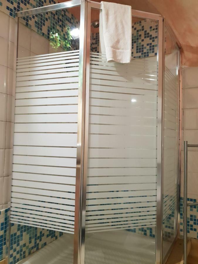 Zen House Apartment Genoa Ngoại thất bức ảnh